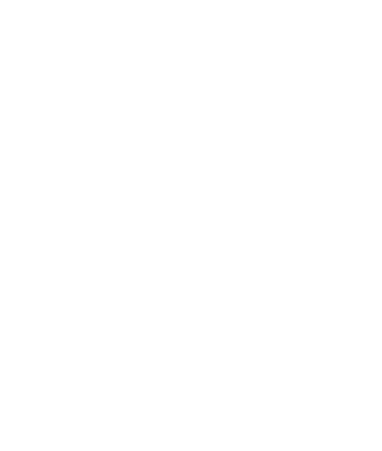 Decoration